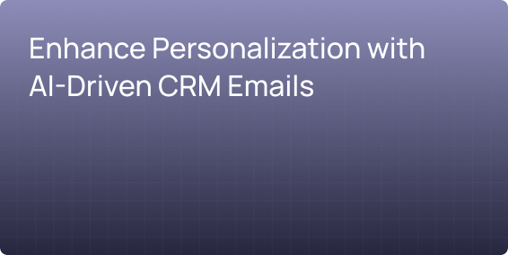 AI Chatbot Built for Your Unique Knowledge Sources