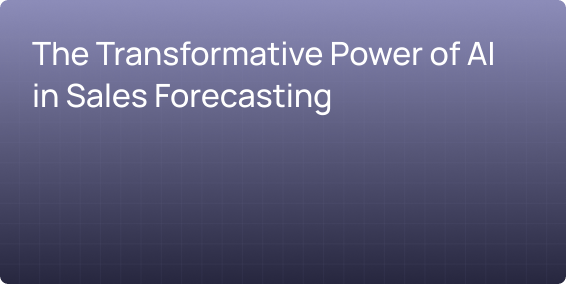 Personalized AI for Precise & Context-Aware Responses